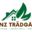 LENZ TRÄDGÅRD AB logotyp