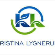 Kristina Lygnerud AB logotyp