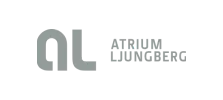 OfficeMatcher Technologies AB logotyp
