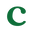 Congati AB logotyp