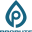 Proputs AB logotyp