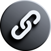Linqe Consulting AB logotyp