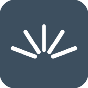 Skoltech Nordic AB logotyp