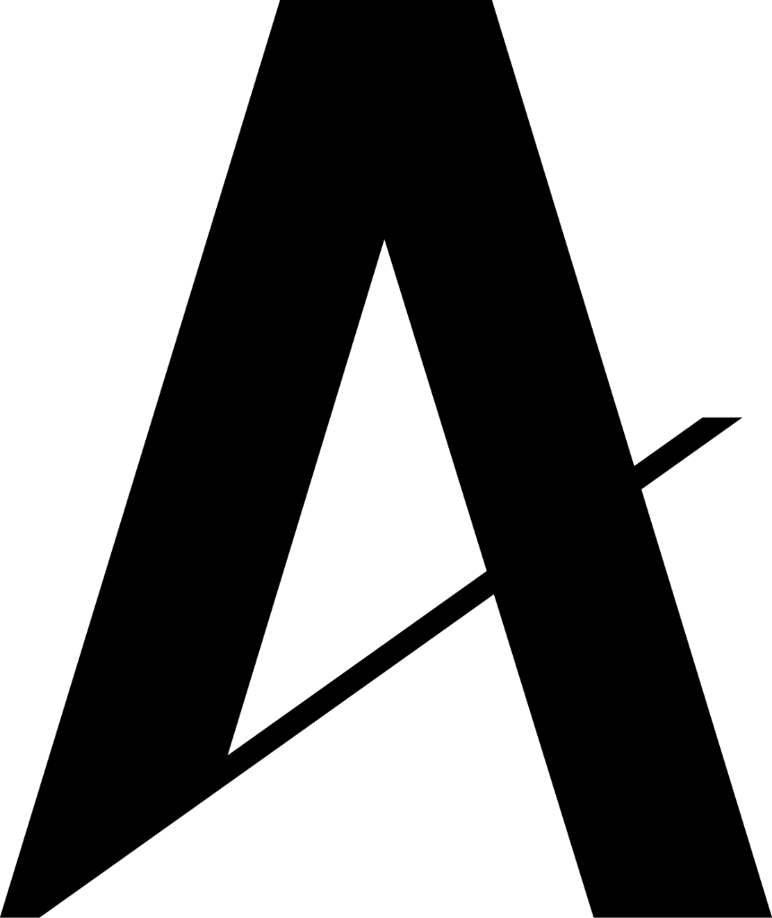 RealProIT Mälardalen AB logotyp