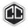 Canis Certo AB logotyp