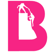 Buckettrips AB logotyp
