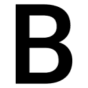BoreusTrade AB logotyp