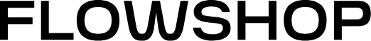 Flowshop Systems AB logotyp