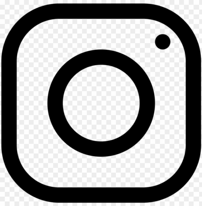 O.N.A UTHYRNING AB logotyp