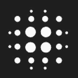 Bizflows XD AB logotyp