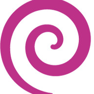 VNDY Varuautomater AB logotyp