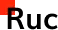 Acron Group AB logotyp