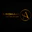 Aromah AB logotyp