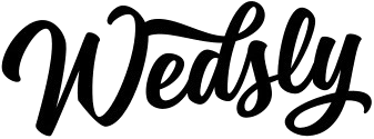 Wedsly Group AB logotyp