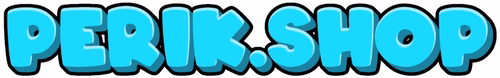 Perik E-Handel AB logotyp