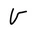 Vinty Market AB logotyp
