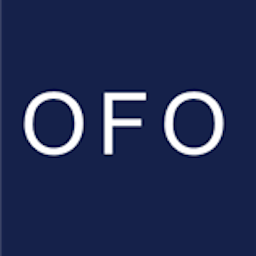 Oberon Insurance Intermediation AB logotyp