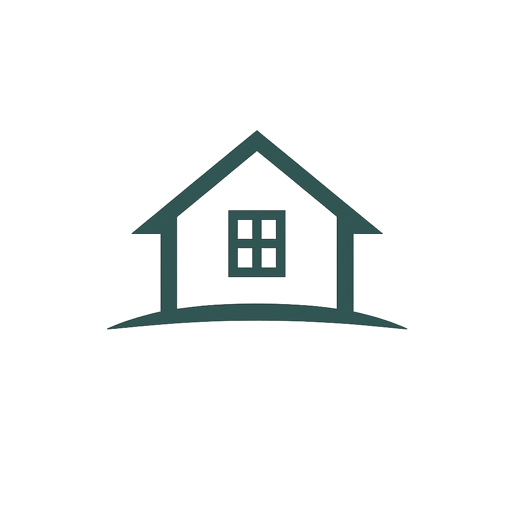 Generation Properties Sverige AB logotyp