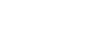MTW AB logotyp