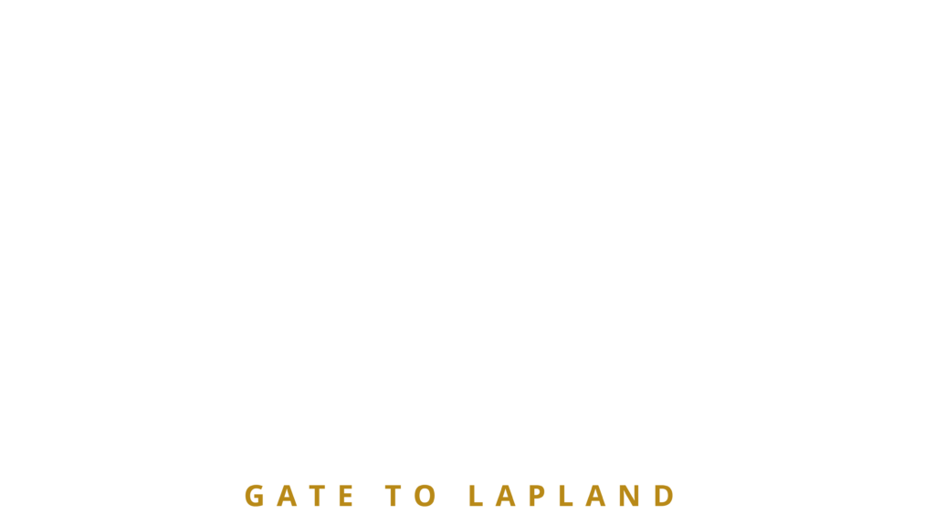 Northern Light i Boden AB logotyp