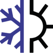 ALLTHERMO i Malmö AB logotyp