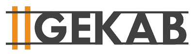 Gefle Entreprenad & Konsult AB logotyp