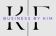 Business By Kim AB logotyp