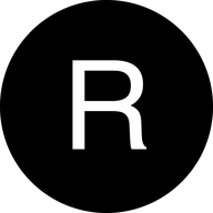 Radness AB logotyp
