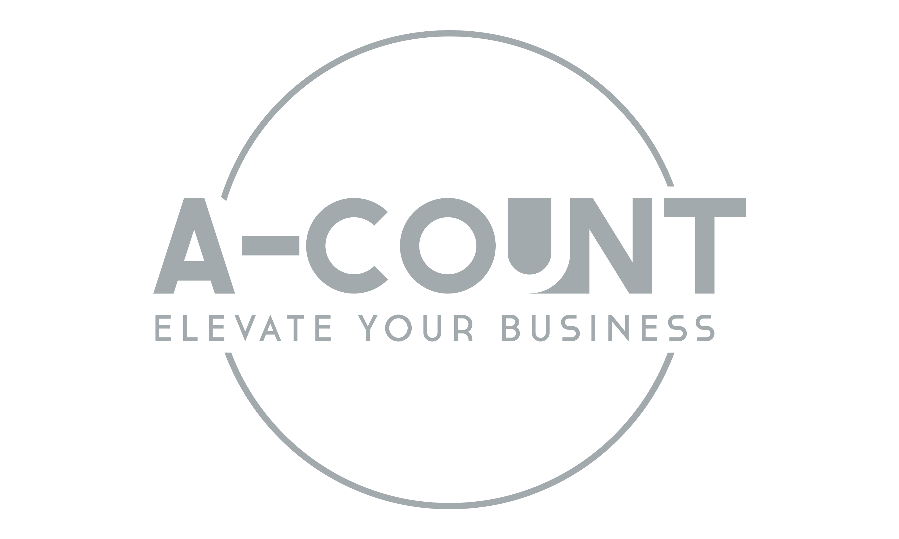 A-Count Sweden AB logotyp