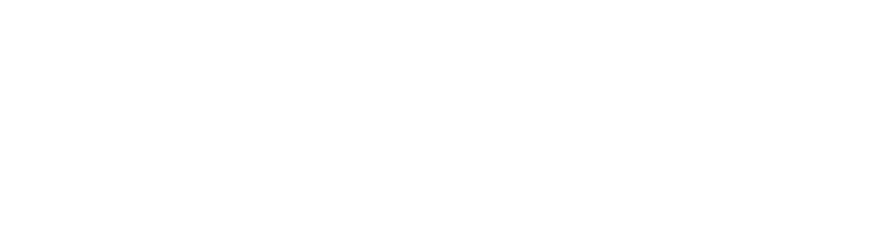 LeMon Ekonomi i Tyresö AB logotyp