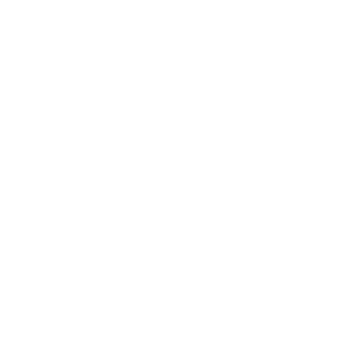 Chisel Design AB logotyp