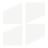 Nexilink AB logotyp