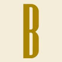 Blza Headspa & Beauty AB logotyp