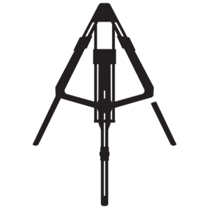 AP Media Produktion AB logotyp