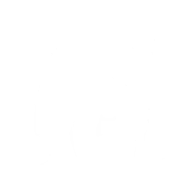 OchOriginal AB logotyp