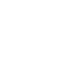 Koningsbacke Tandvårdscenter AB logotyp