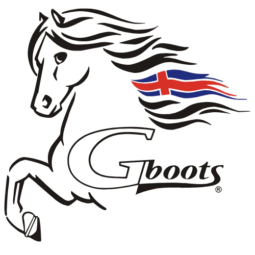 G Boots Sweden AB logotyp