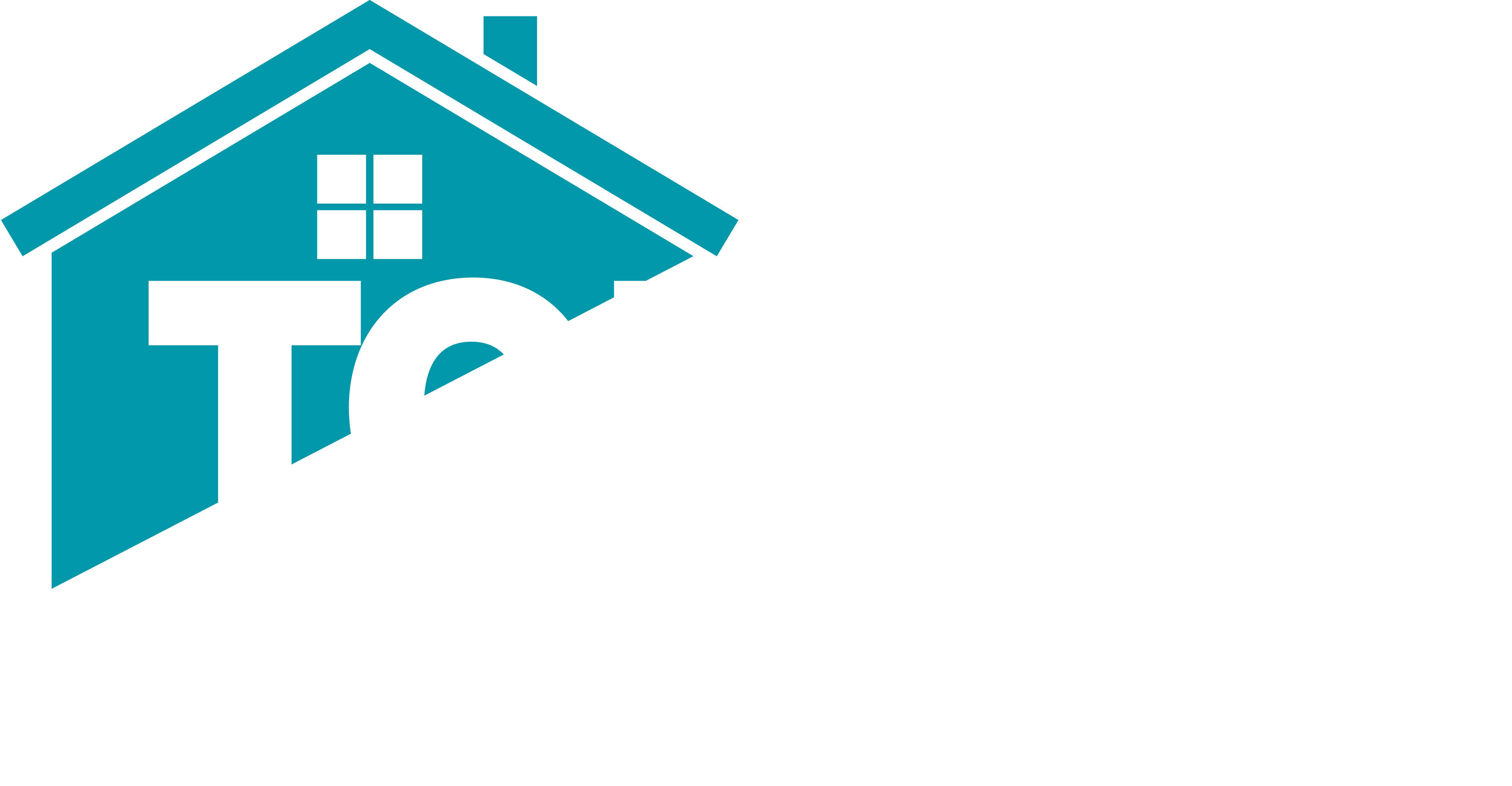 Tobbes Bygg & Marksten AB logotyp