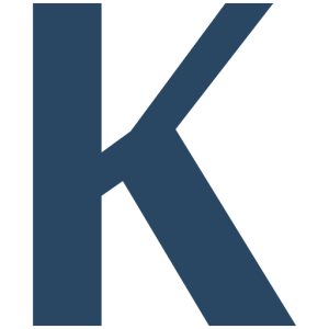 Mats Karsberg AB logotyp