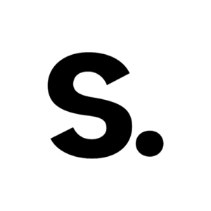 SAMM AB logotyp