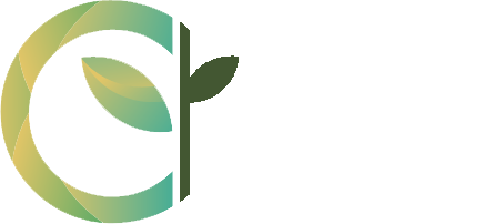 Isos Psykoterapi AB logotyp