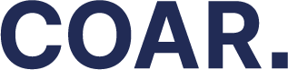 COAR Consulting AB logotyp