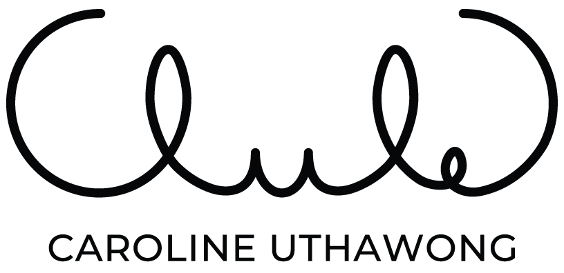 CLUW Consulting AB logotyp