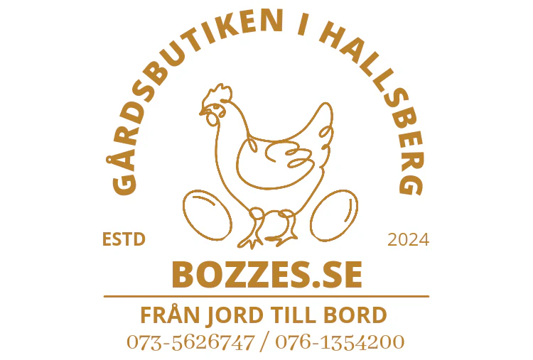 Eson Handel AB logotyp