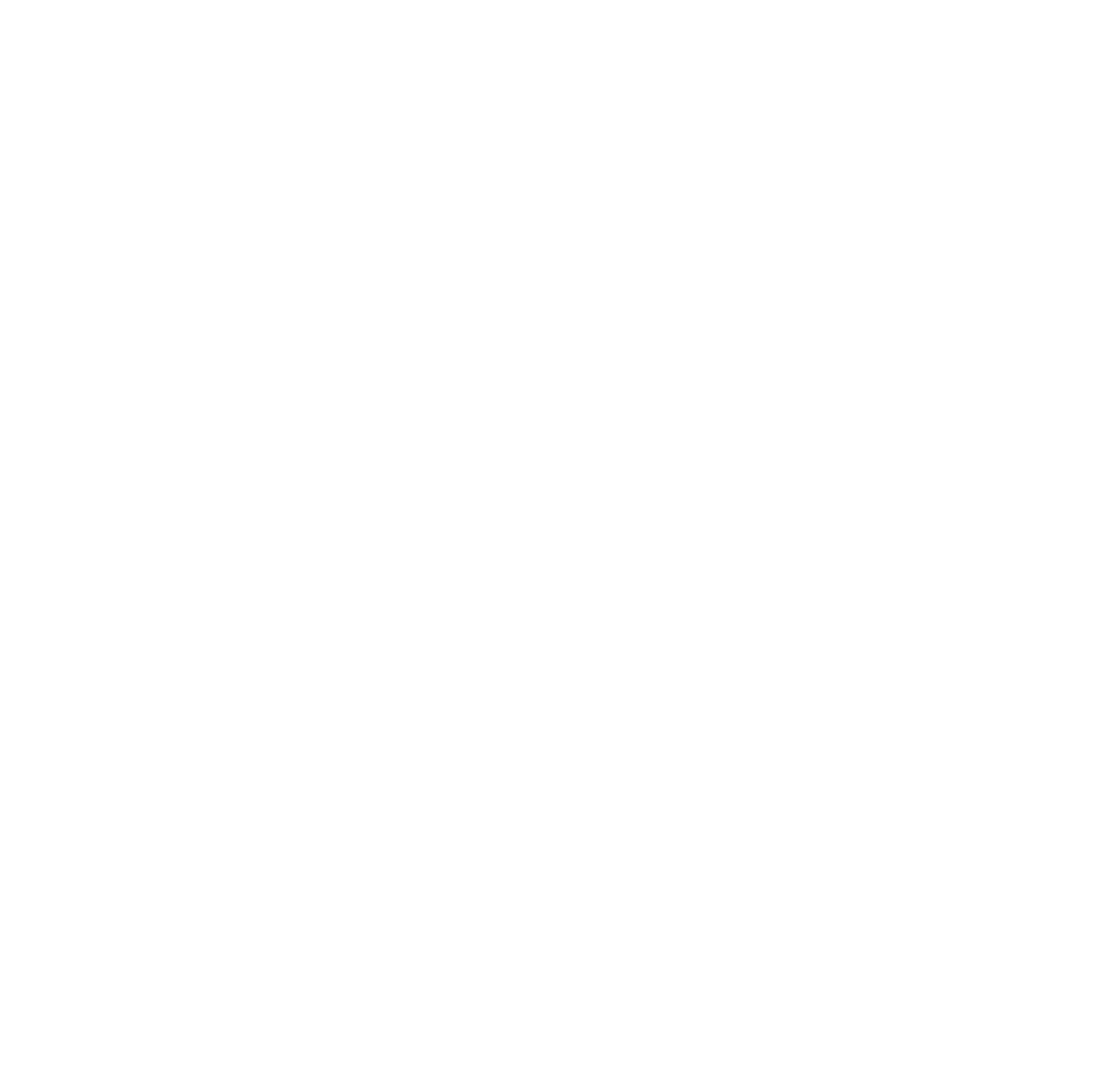 Coach Kirstein AB logotyp