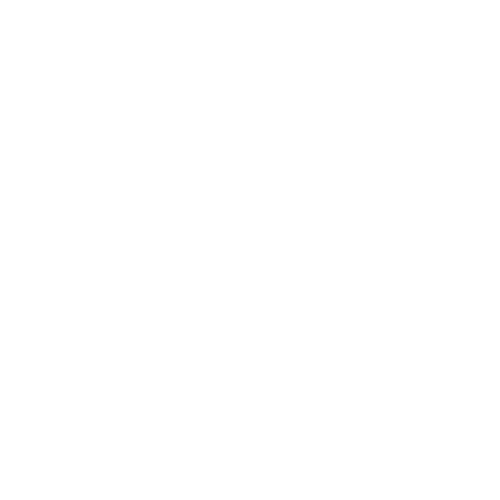 SA cosmedical AB logotyp