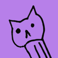 Pencil Cat AB logotyp