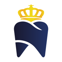 Swedish Crown Dentistry AB logotyp