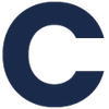 Caritas Medical AB logotyp
