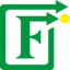 Framtid Bohagsservice Helsingborg AB logotyp